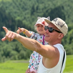 Александр Чемакин, 13.01.1986