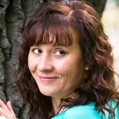 Ольга Семёнова-Завьялова, 27.08, Санкт-Петербург