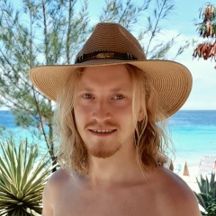 Андрей Юшин, 30.12, Москва