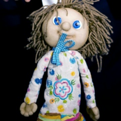 Алексей Волошин, 18.12.1988, Алчевск