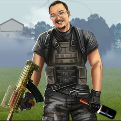 Дмитрий Шумейко, 21.05.1988, Одесса