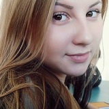 Камила Смагулова, 09.05.1992, Астана