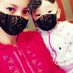 Ергазы Тургинбаев, 31.08, Алматы