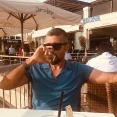 Erkan Bcr, 02.07, Adana