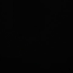 Илья Майсей, 22.12, Тихвин