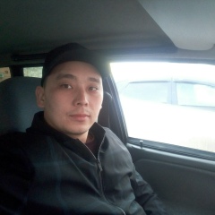 Даулет Дауленов, 21.07, Актобе