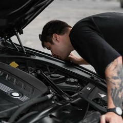 Автоподбор Воронеж, 08.11.1988, Воронеж