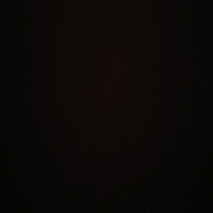 Khetag Nikaev, 31.07.2000, Нальчик