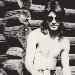 Борис Сырцов, 03.12.1970, Санкт-Петербург