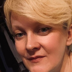 Любовь Стасюк, 15.09.1974, Любань