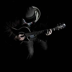 ေက်ာ္ဇင္ လတ္, Pulau Pinang