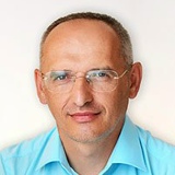 Бишкек Ведический, 07.04.1989