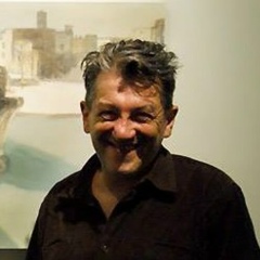 Ярослав Кравченко, 07.10.1966, Санкт-Петербург