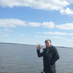 Рамазон Сохибов, 25.11.1999