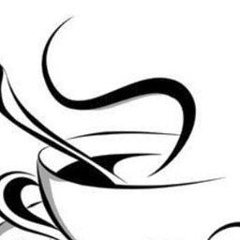 Вікторія Сологуб, 01.04.1984, Радехов