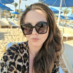 Татьяна Титова, 31.07, Москва