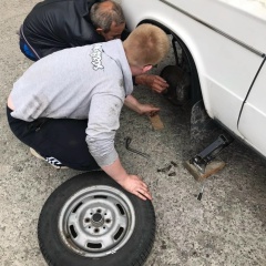 Кирилл Коновалов, 02.06