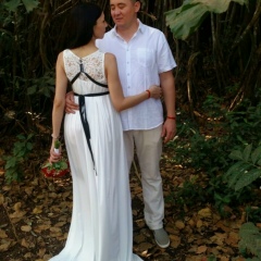 Джамала Жаным, 02.08, Алматы