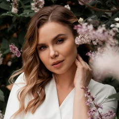 Анна Сынкова, 11.02, Северодвинск