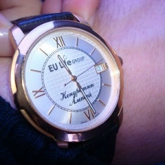 Алексей Кондратюк, 04.06.1989, Berlin