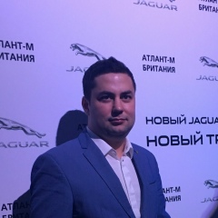 Сергей Шакиров, 20.05, Барановичи