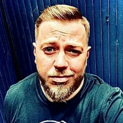 Сергей Стольников, 05.08.1988, Ras Al Khaimah