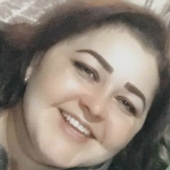 Виктория Сусойкина, 29.04.1982