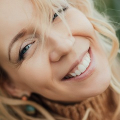 Надежда Зимина, 12.03.1986, Нижний Новгород