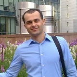 Нурулло Тураев, 20.05, Москва