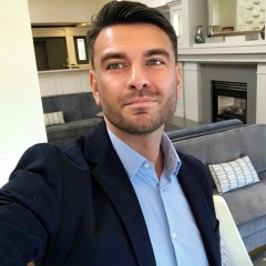 Михаил Шаховой, 13.06, Санкт-Петербург