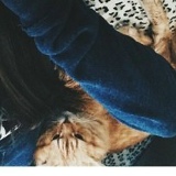 Александра 