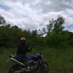 Андрей Пономаренко, 22.06, Харьков