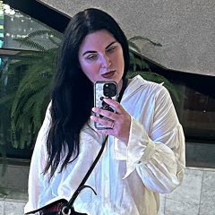 Анна Коломейцева, 09.08, Воронеж