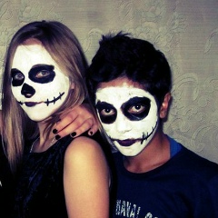 Альберт Мосян, 04.10, Луганск