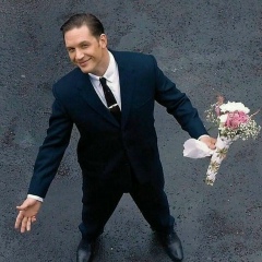 Жалгас Жоламанов, 05.07, Атырау