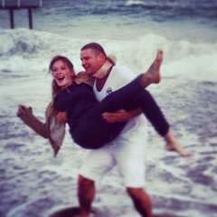 Алина Саенко, 25.05, Киев