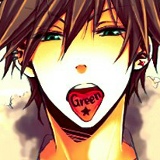 Александр Фролов, 24.09.1993