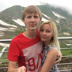 Александр Федин, 02.10.1989, Уральск