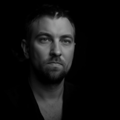 Евгений Гончар, 20.08, Колпино