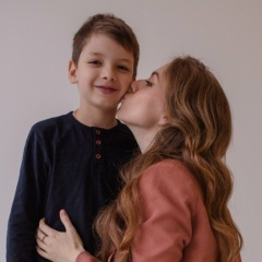 Юлия Гришина, 24.06.1990, Москва