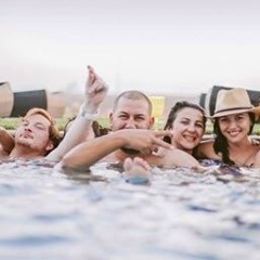 Can Köse, 30.11, Muscat