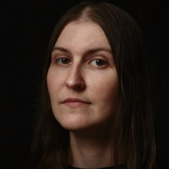Светлана Шитова
