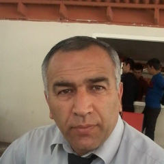 Fizuli Memmedov, 10.06.1974, Ширван