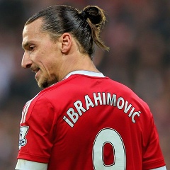 Арыстан Есекеев, 24.05.1995, Астана