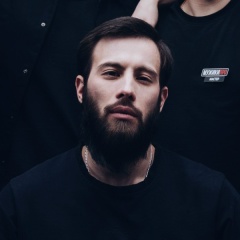 Фарух Каюмов, 27.03, Тюмень