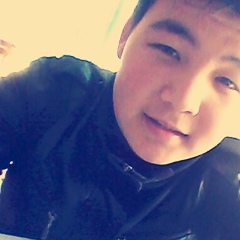 Чингиз Акылбеков, 18.11.1999, Атакент