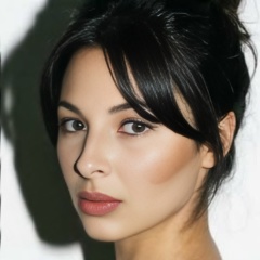 Екатерина Соловьева, 15.05, Санкт-Петербург