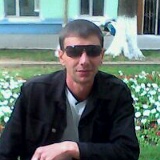 Эльбрус Нарчаев