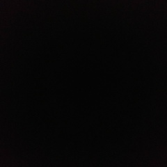 Александр Мельничук, Москва