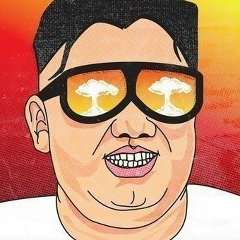 Георгий Ульянов